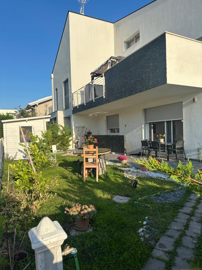 jesolo wellness house - Bed and Breakfast Lido di Jesolo