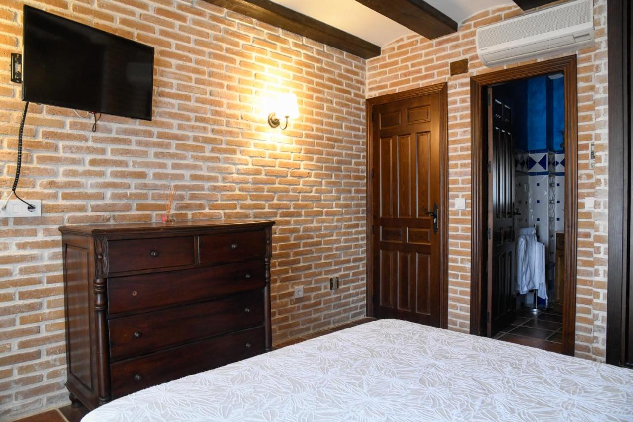 Chambre Double Standard