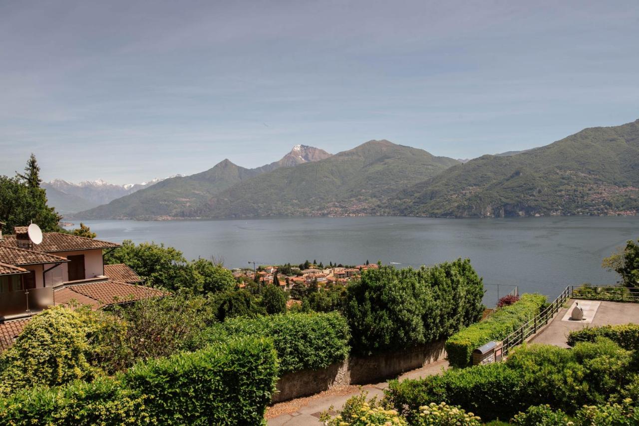 Sant Andrea Paradiso - Menaggio by LoveComo - Chambres d'hôtes Menaggio