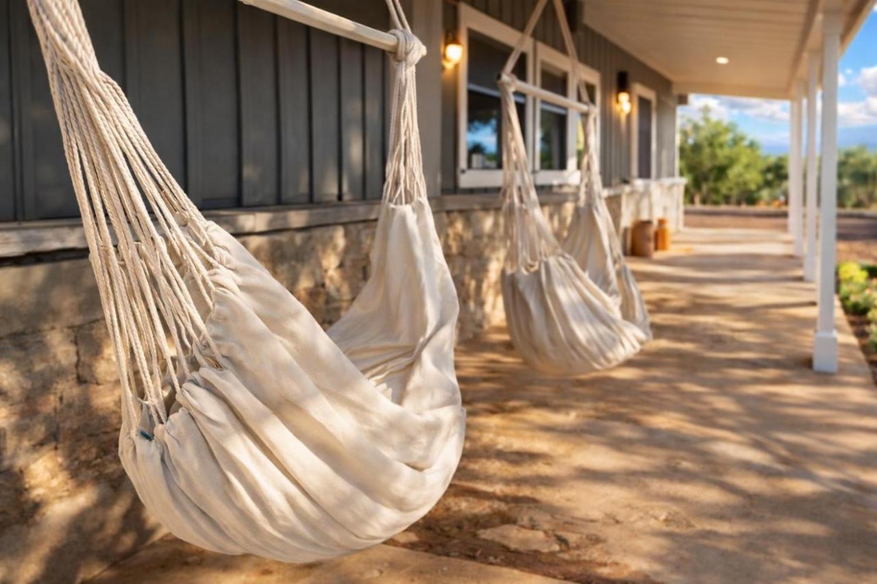 Playground Game Console 25 mins away to Grand Canyon - Bed and Breakfast Valle