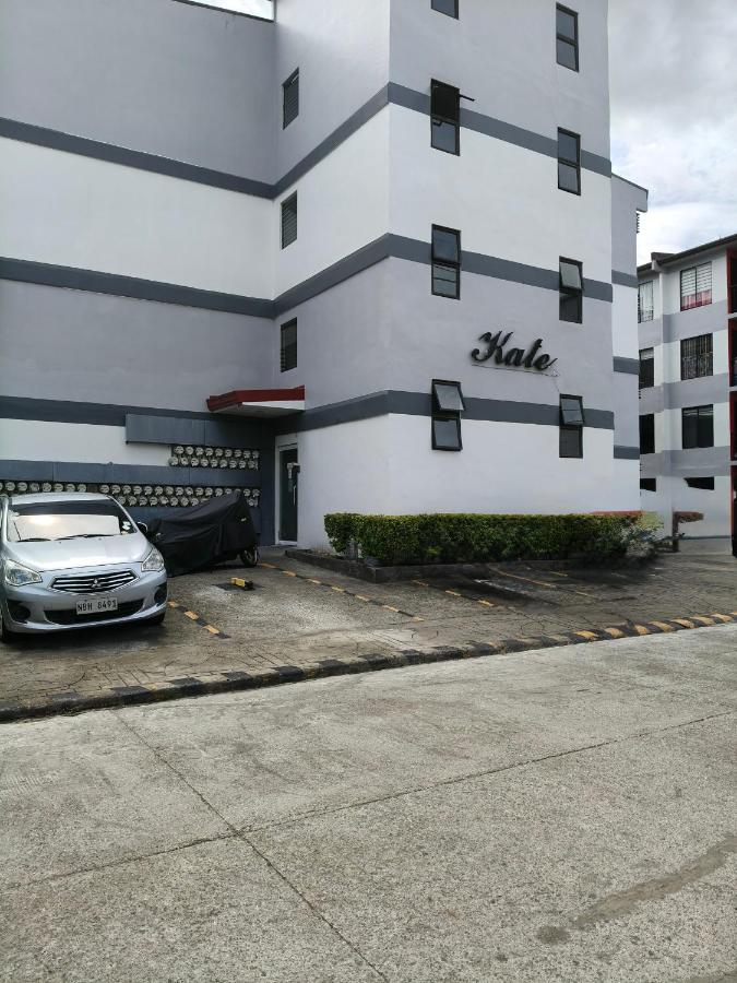 AJs Place - B&B Imus