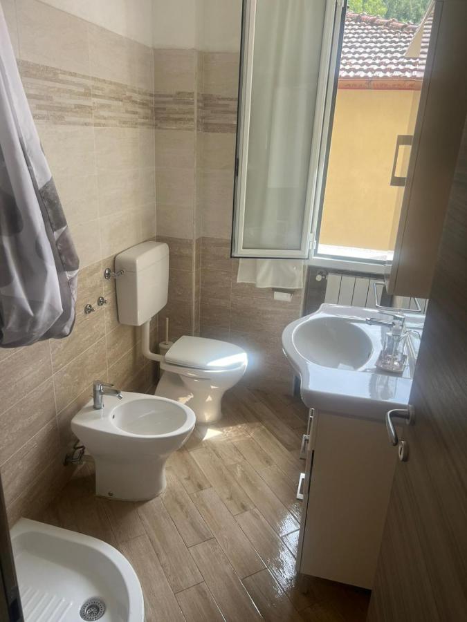 Rustico in pietra 16mo secolo - B&B Stellanello