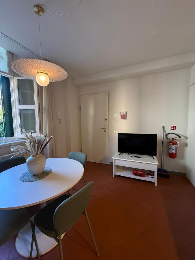 Fiordaliso apartment - Ferienwohnung Vinci