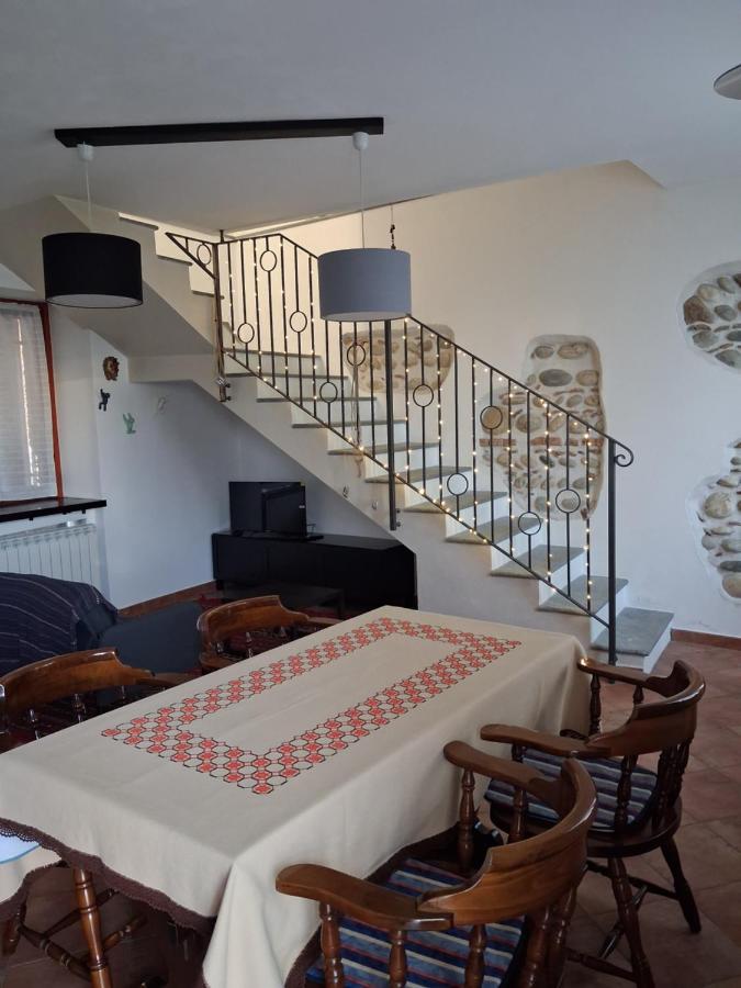 Il Borghetto - B&B Castano Primo