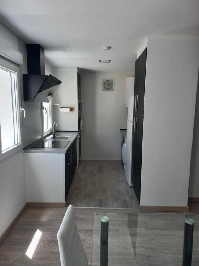Casa de la Soledad 2 - B&B Lugo