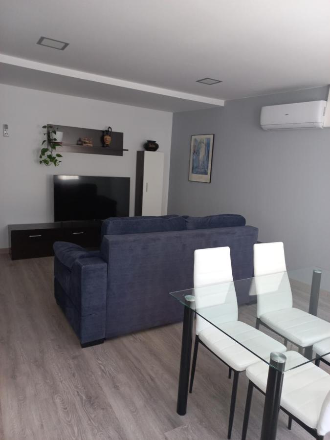 Casa de la Soledad 2 - B&B Lugo