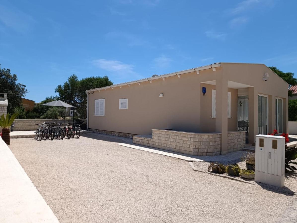 Villa More Vir - B&B Vir