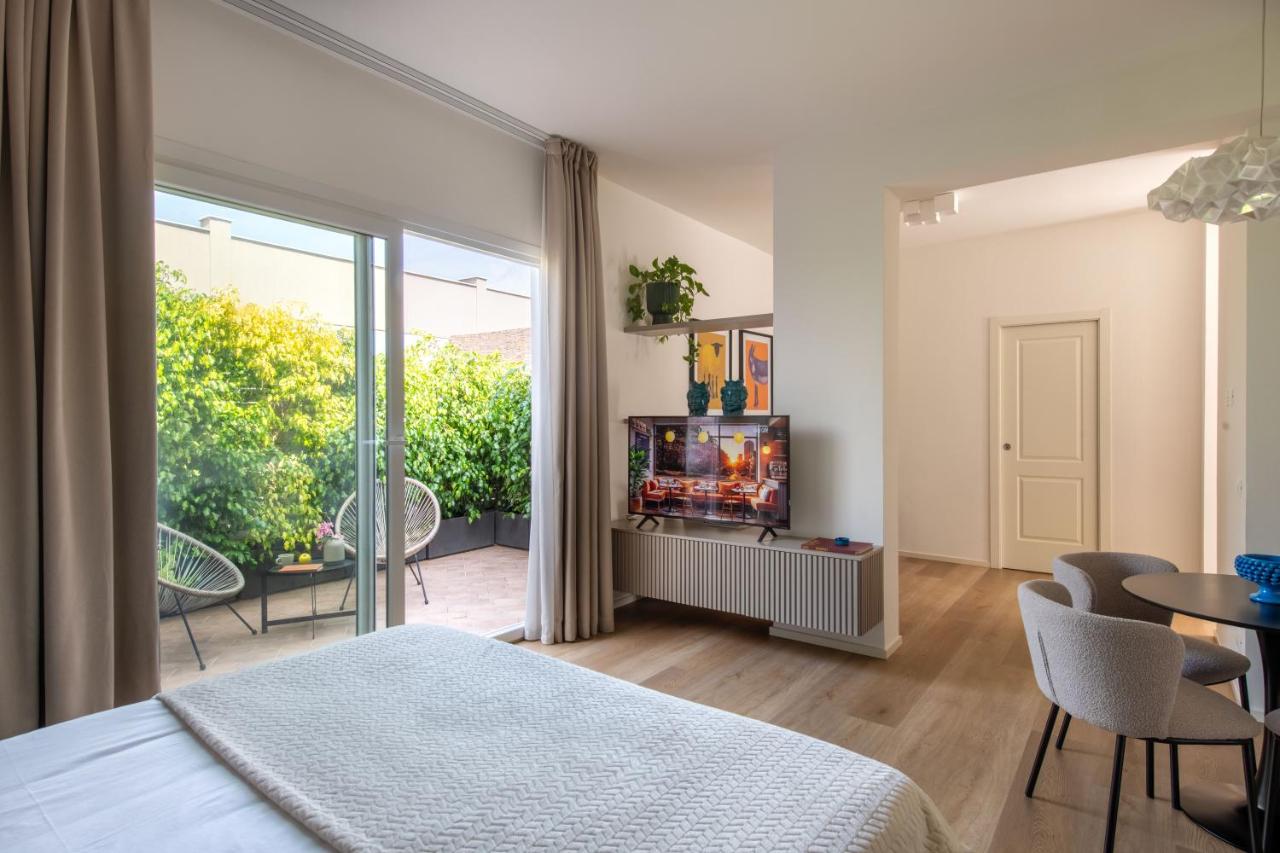 Cavour59 - B&B Palermo