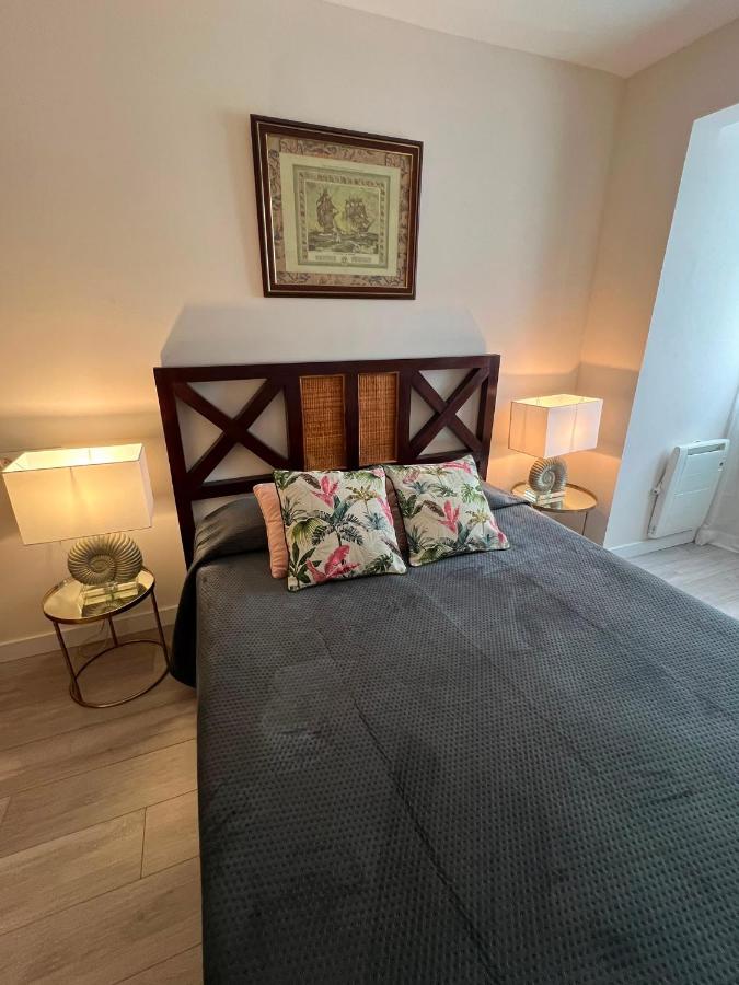 Casa de las Alas - Bed and Breakfast Avilés