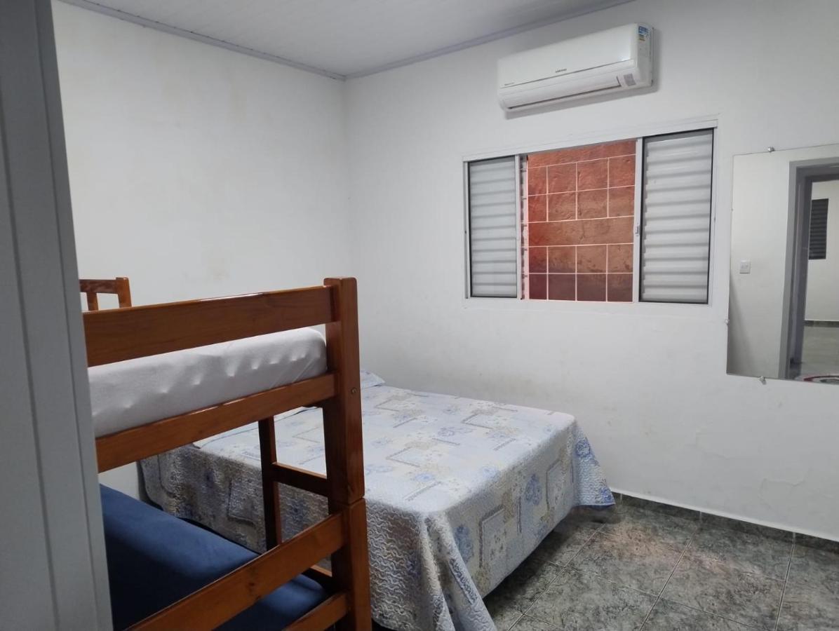 Casa em Olímpia - B&B Olímpia