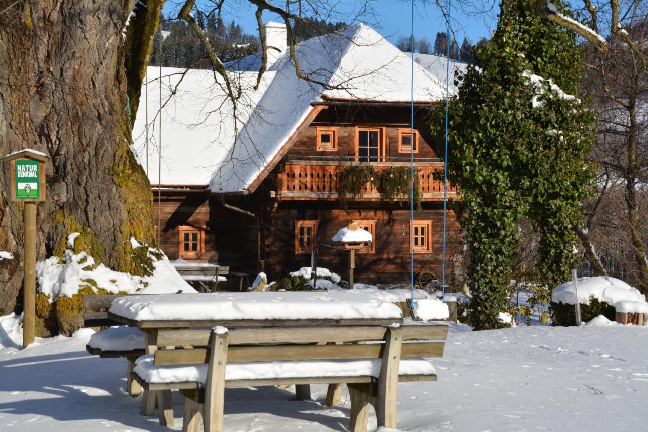 Casa Vacanze