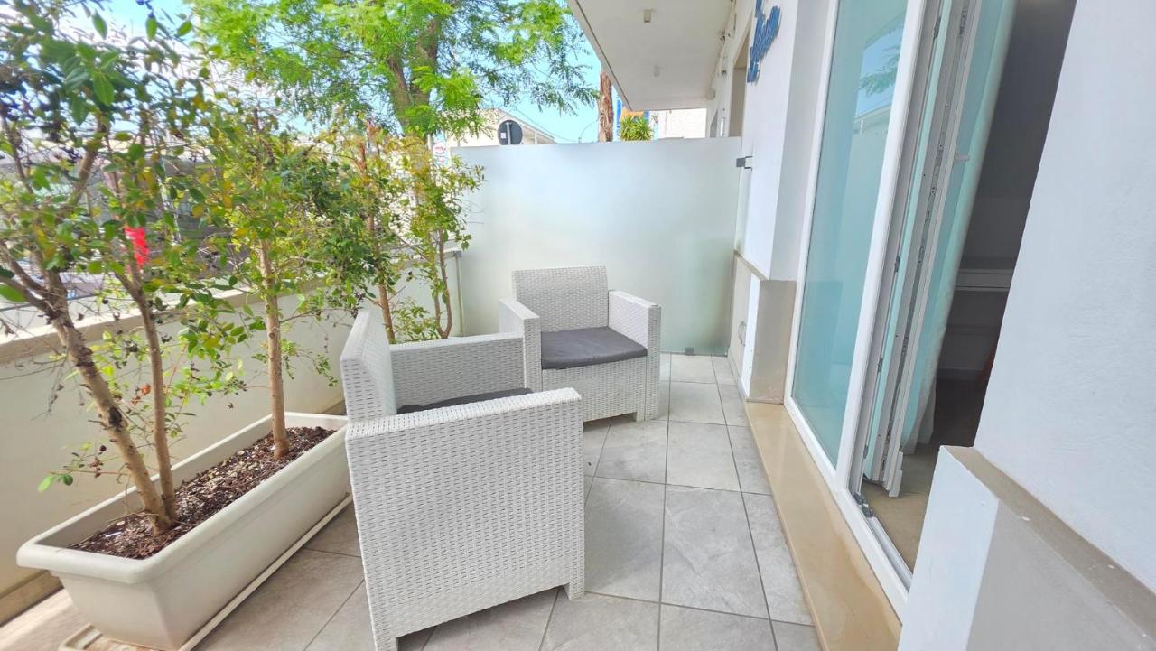 B&B LADY LUCIA - B&B Porto Cesareo