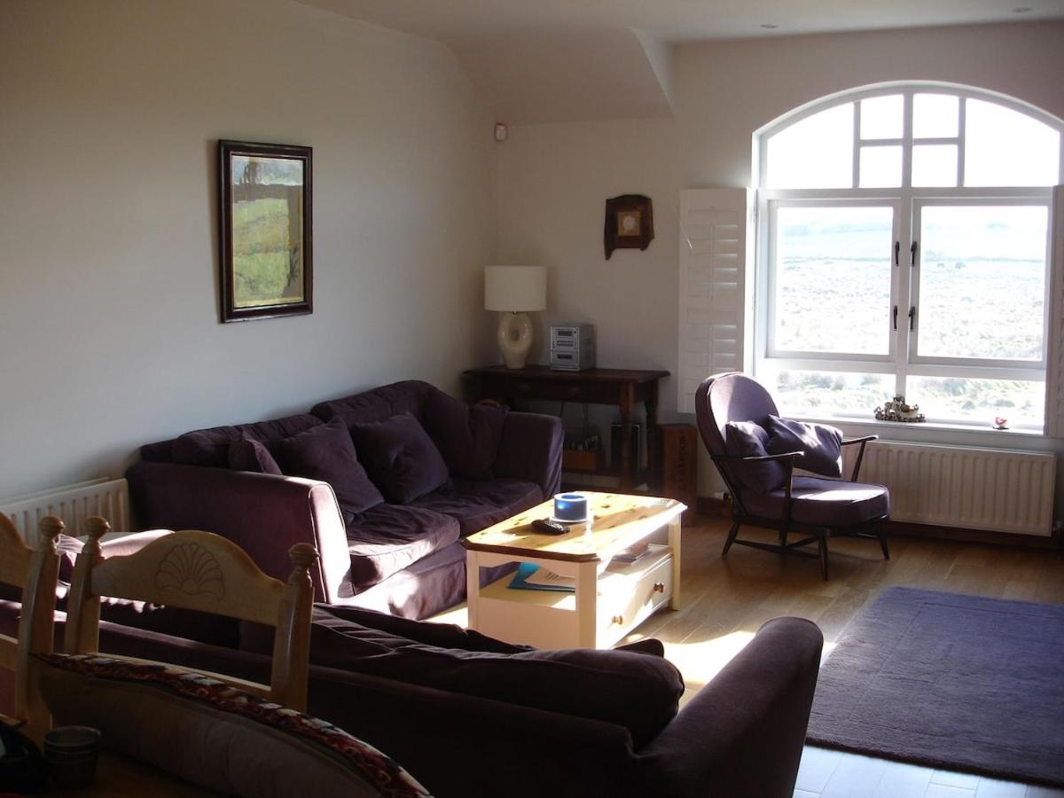 Causeway Cottage Portballintrae - Ferienwohnung Portballintrae