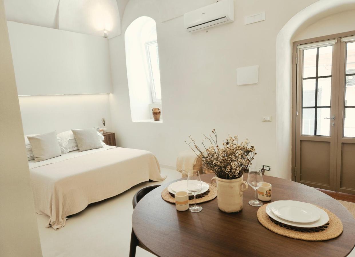 Casa Massaia - Bed and Breakfast Vieste