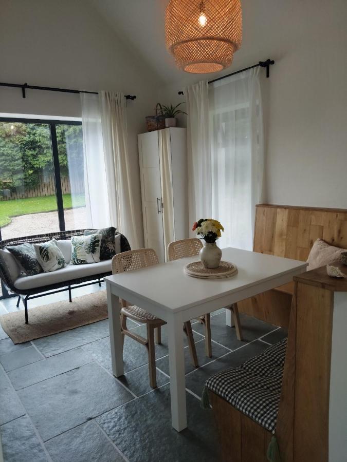 Woodville Apartment - B&B Rathmullan