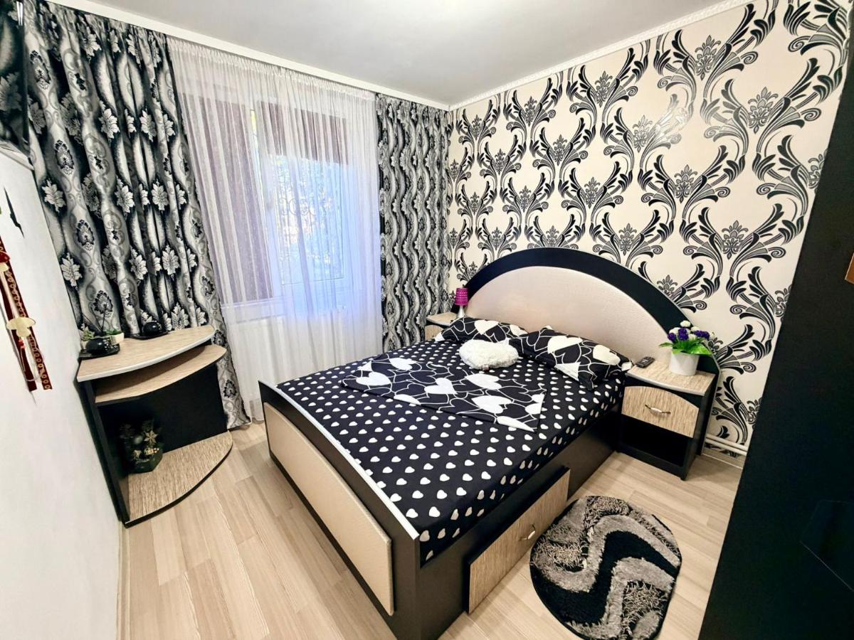 Apartament Arys 2 - B&B Neptun