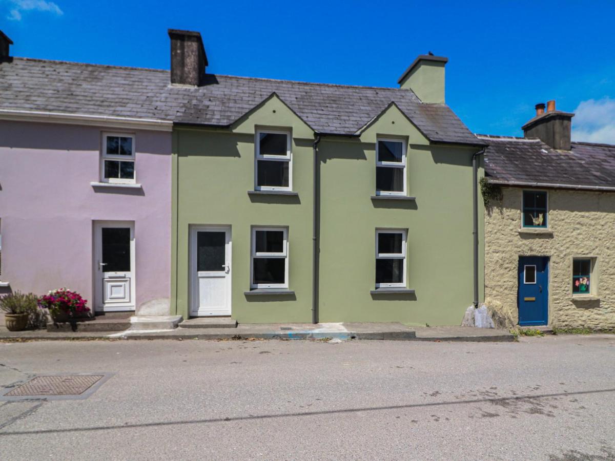 Abina's - B&B Kenmare