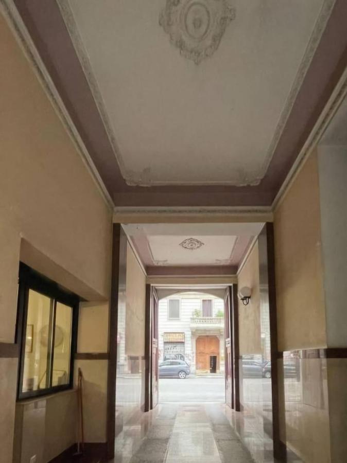 Casa Sirano - B&B Milan