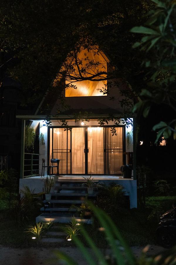 Coco Nest - B&B Koh Pha Ngan