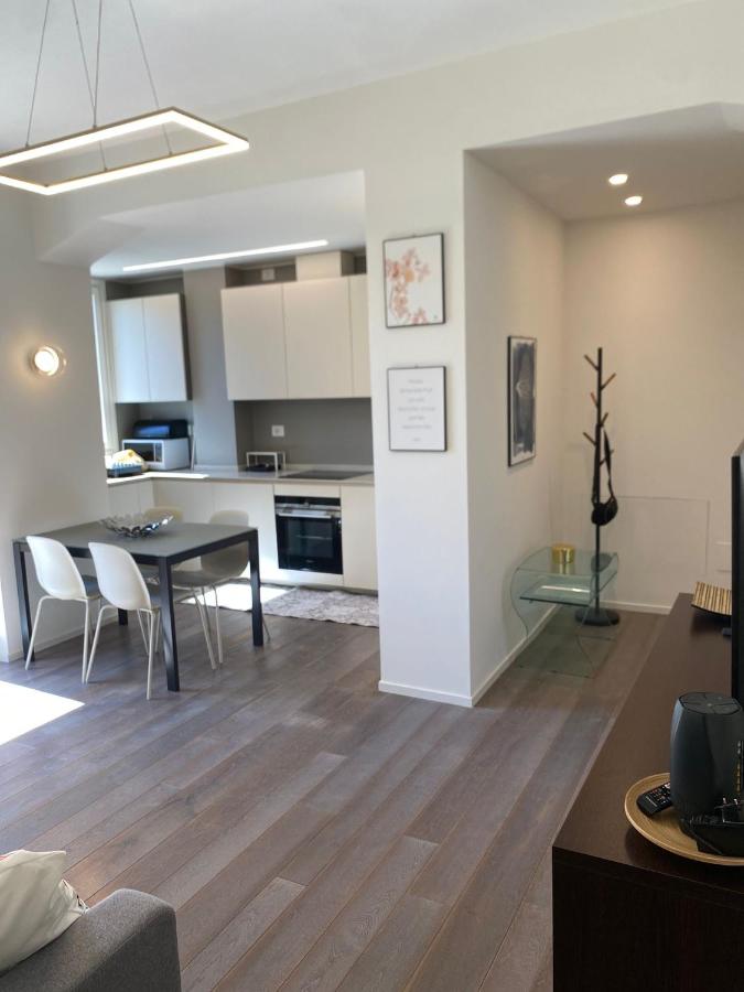 La Riva - Pesaro Family Beach Apartment - B&B Pesaro