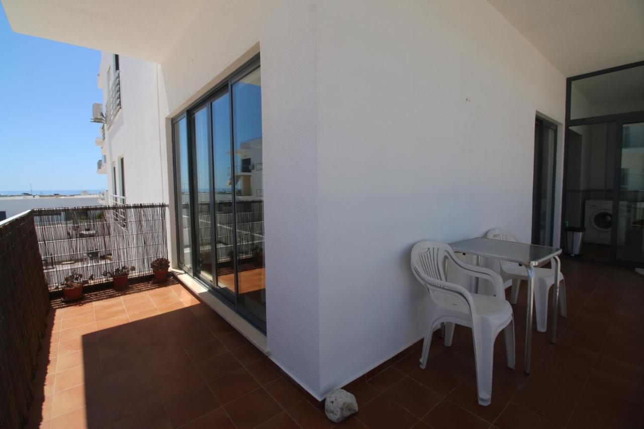 Mamoli - B&B Lagos