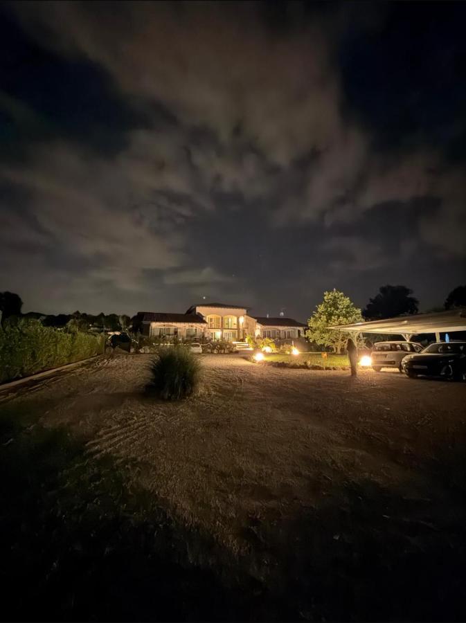 Orchidea Del Garda - B&B Peschiera del Garda