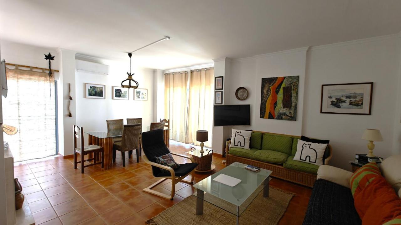 Mamoli - B&B Lagos