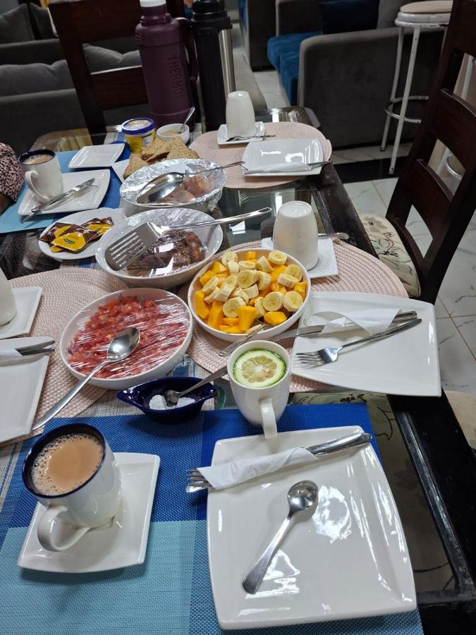 Elmadel Coffee Gardens- Family Villas, Couples Chalets, Holiday Getaway & Garden Coffee Shop, Rustic Gardens- 50kms from Nairobi - Chambres d'hôtes Machakos