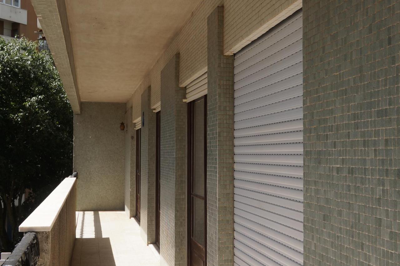 apartamento 2000 - B&B Algés