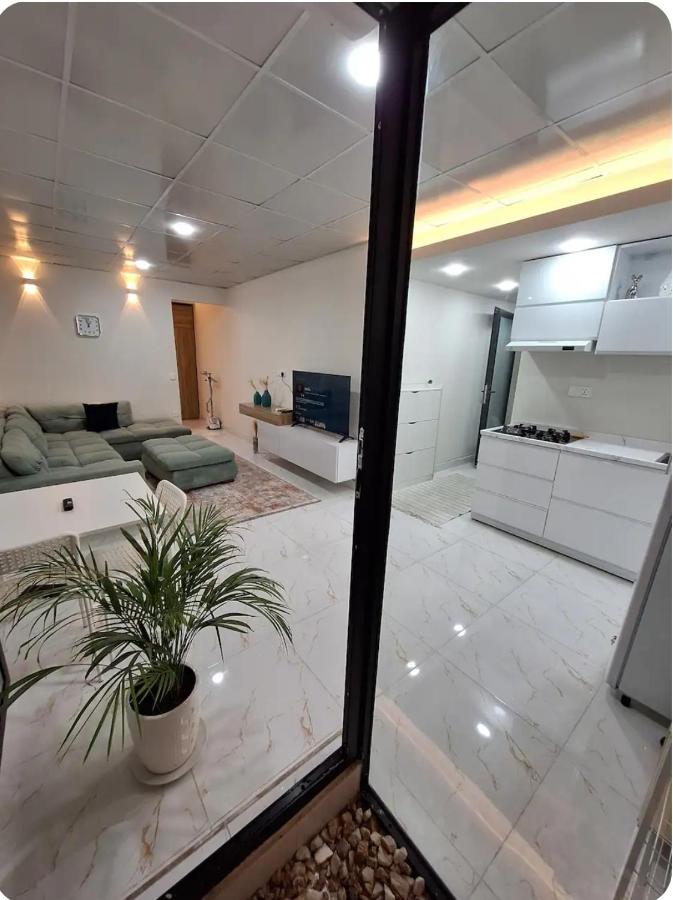 إقامة مريحة وممتعة في شارع الاميرات - B&B Baghdad