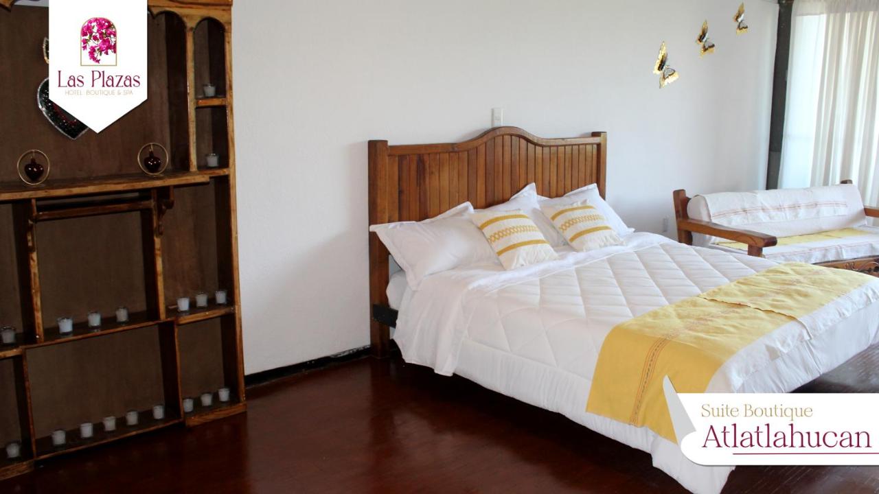 Deluxe Doppel-/Zweibettzimmer mit Balkon