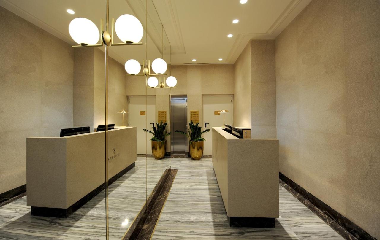 De Vilhena ~ Boutique Hotel