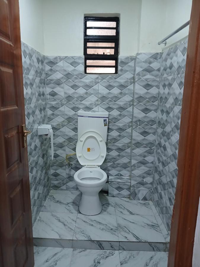 Snug Spot BnB-Uthiru - Ferienwohnung Nairobi