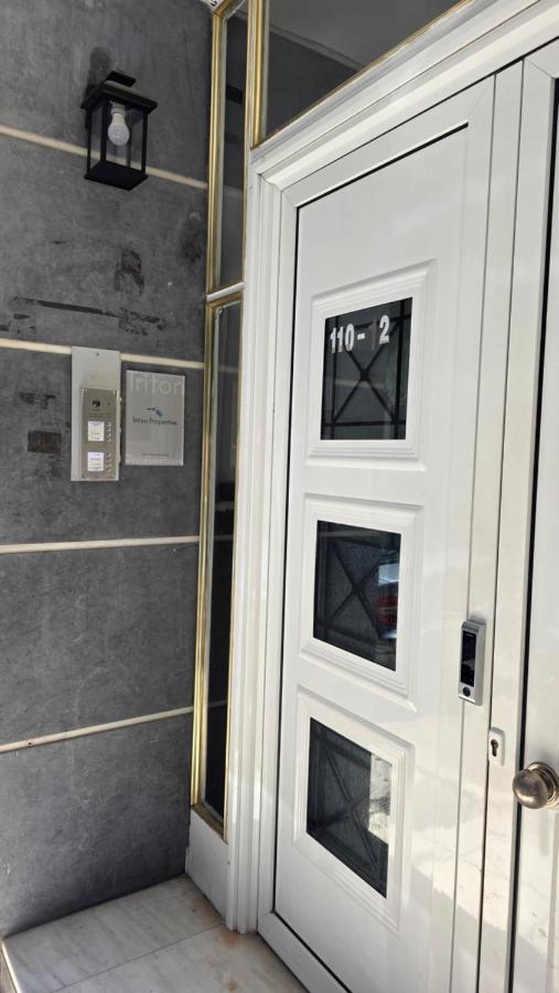 Marina Zeas Classyhub - Bed and Breakfast Piraeus