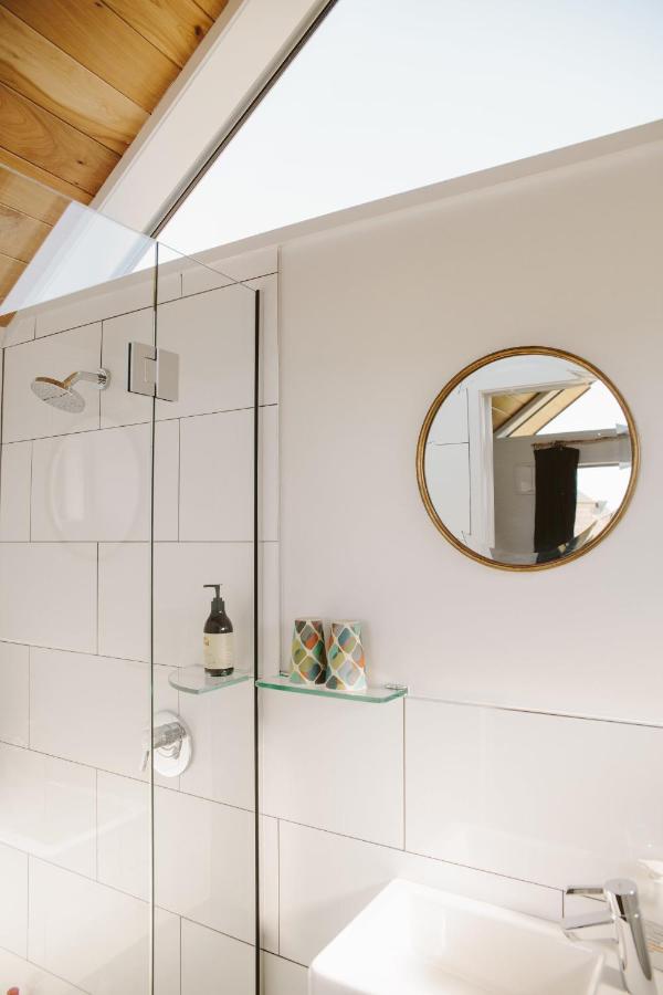 Habitación Doble Deluxe con bañera