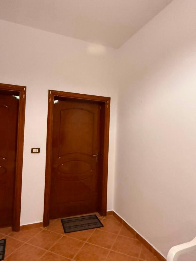 Familiensuite