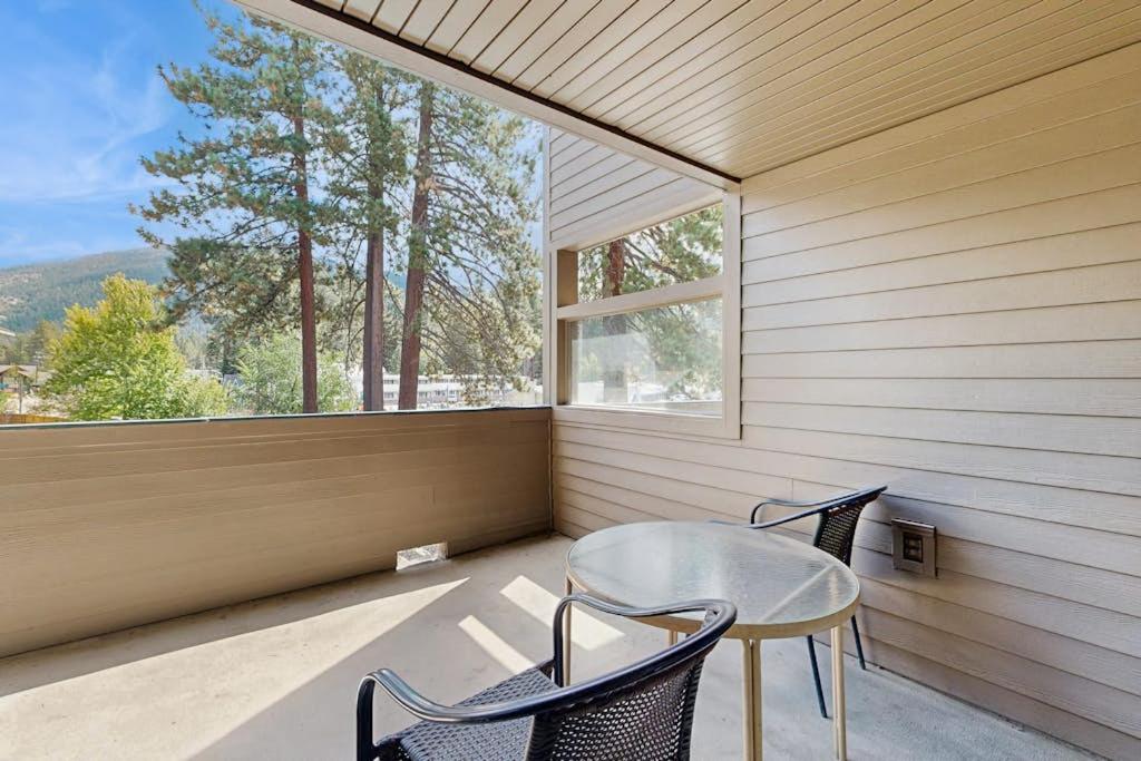 Ski in the winter swim in the summer- Lake Tahoe is the perfect trip year round - Chambres d'hôtes South Lake Tahoe