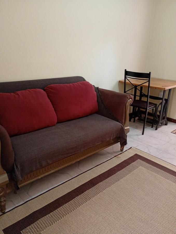 Loft no Centro, pertin de tudo! - B&B Itanhandu