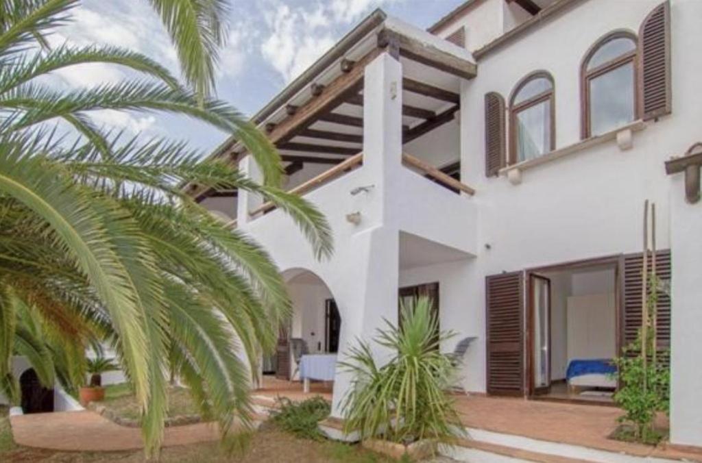Apartments with parking space Pjescana Uvala, Pula - 27435 - B&B Medulin