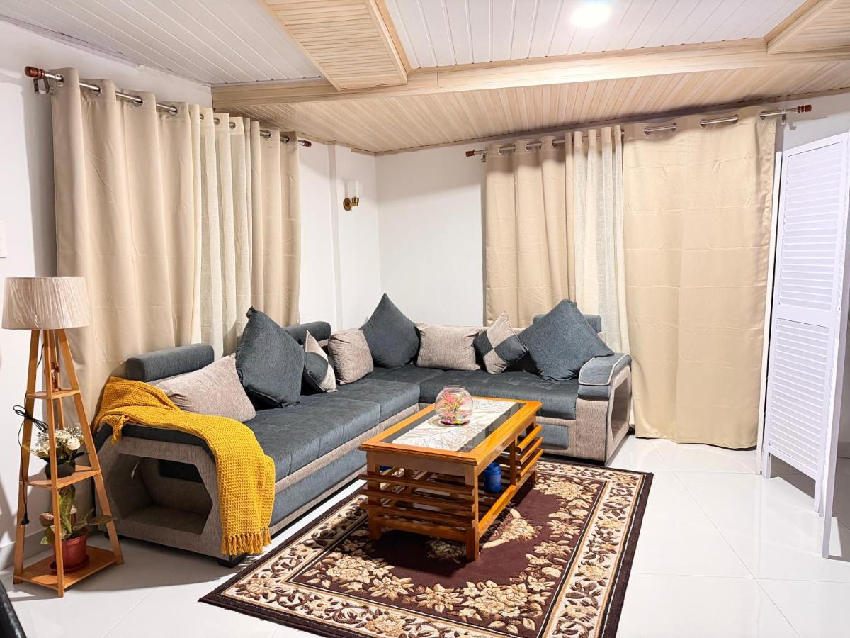 Ekant The DowHill Retreat - Bed and Breakfast Kurseong