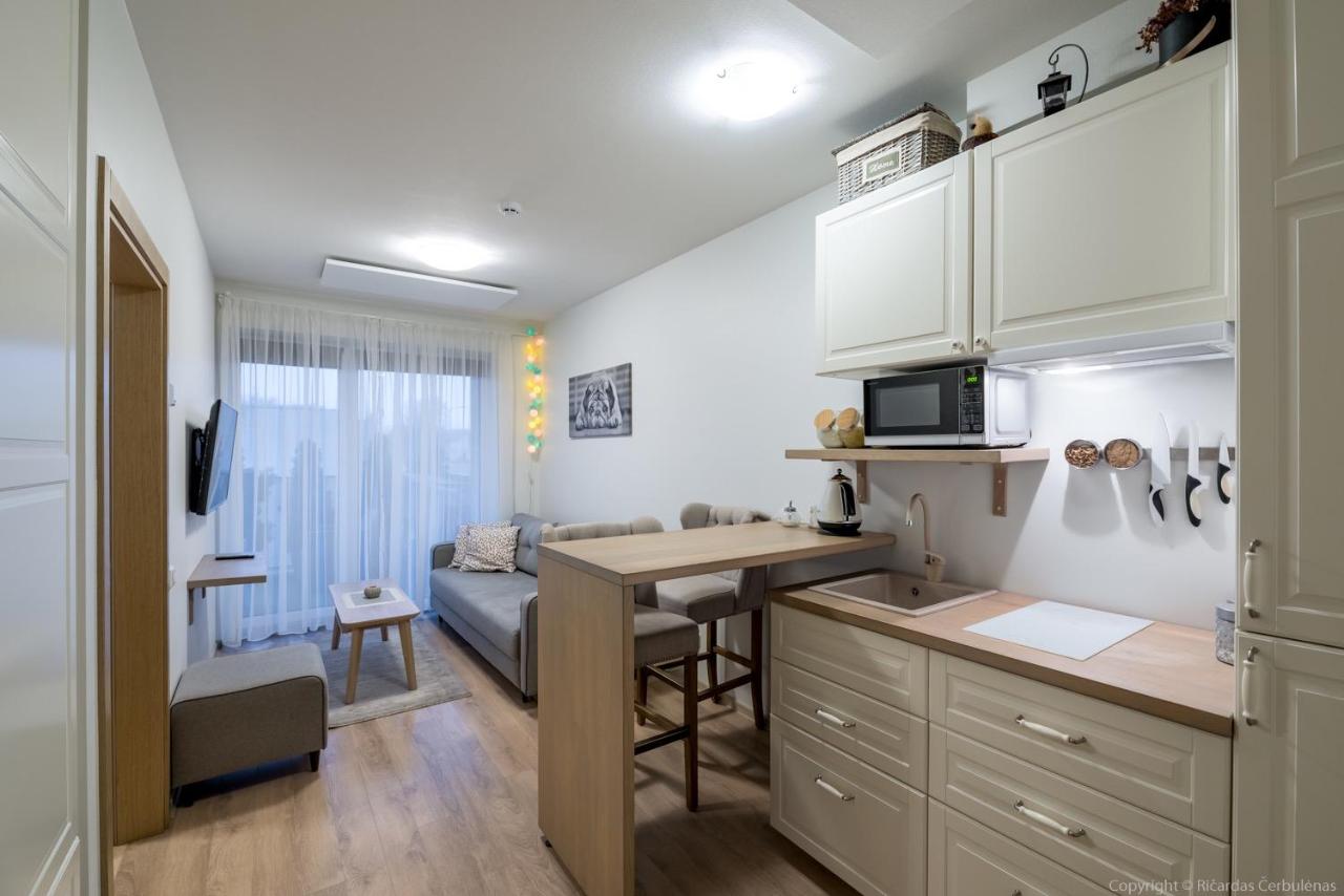 Habitación Cuádruple con balcón