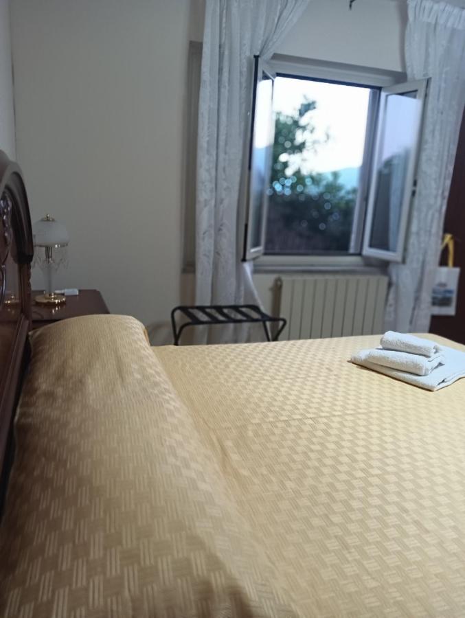 Holiday Room "Pomelia" Taormina - Ferienwohnung Taormina