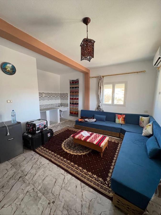 dar fatma matmata - B&B Matmata