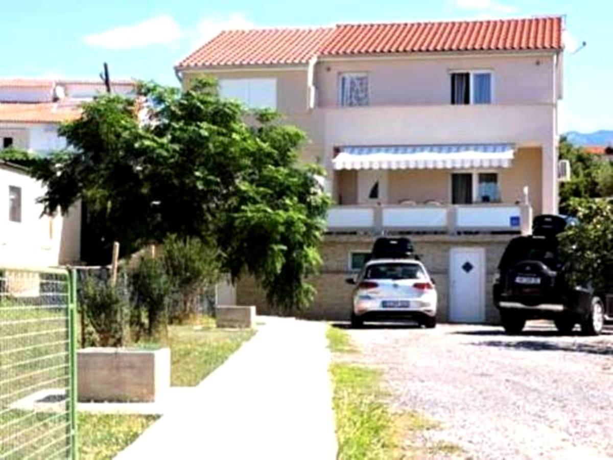 Villa Petra - B&B