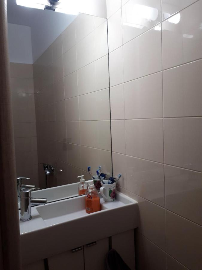 Spacious and comfortable house in Mitilini - B&B Mitilene