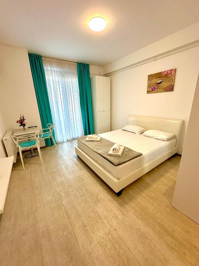 Mario Summerland Property - B&B Mamaia