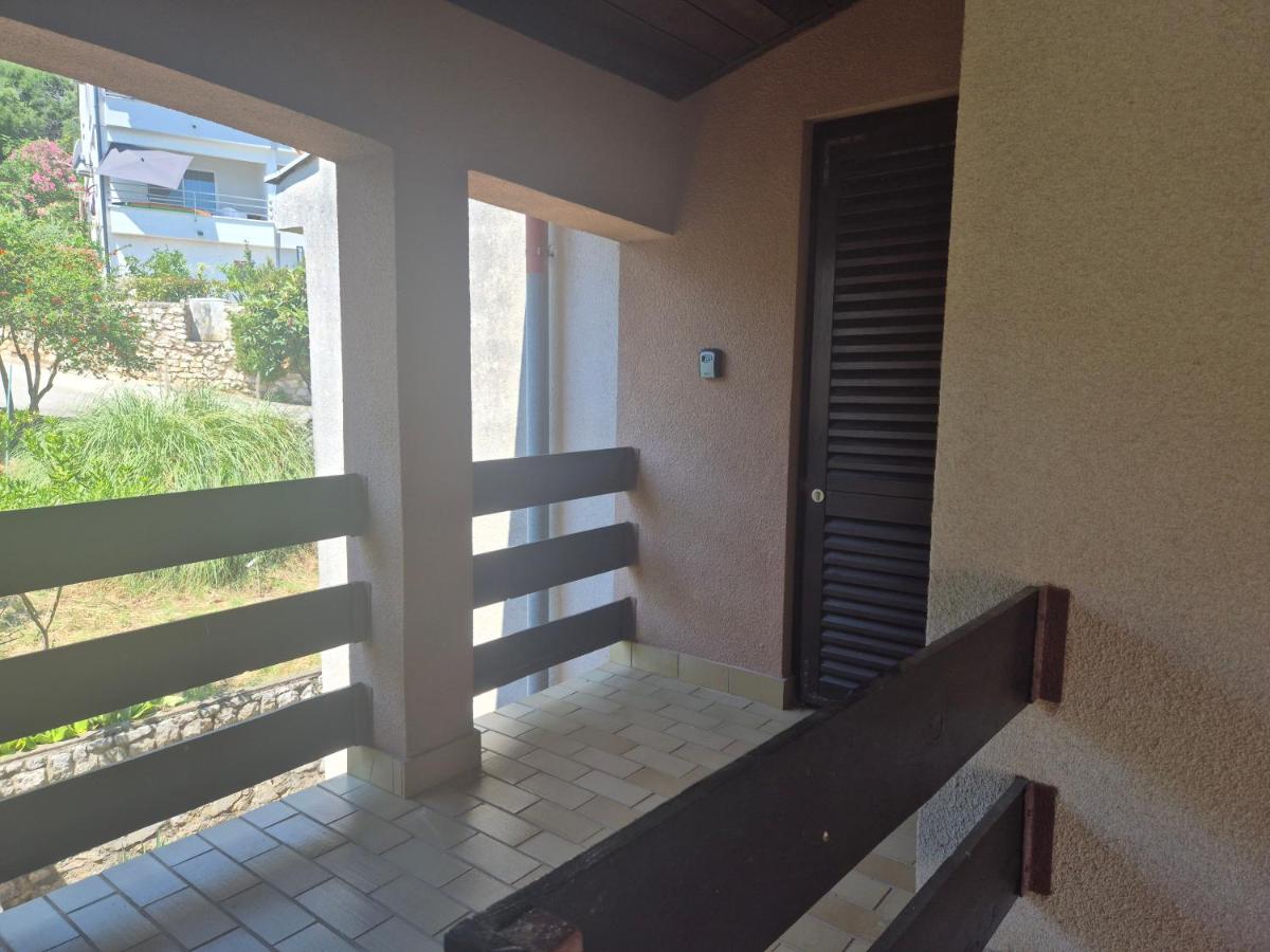 Dubravka - B&B Albona