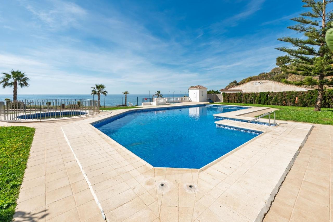 Casa Toro by Solset - B&B Torrox