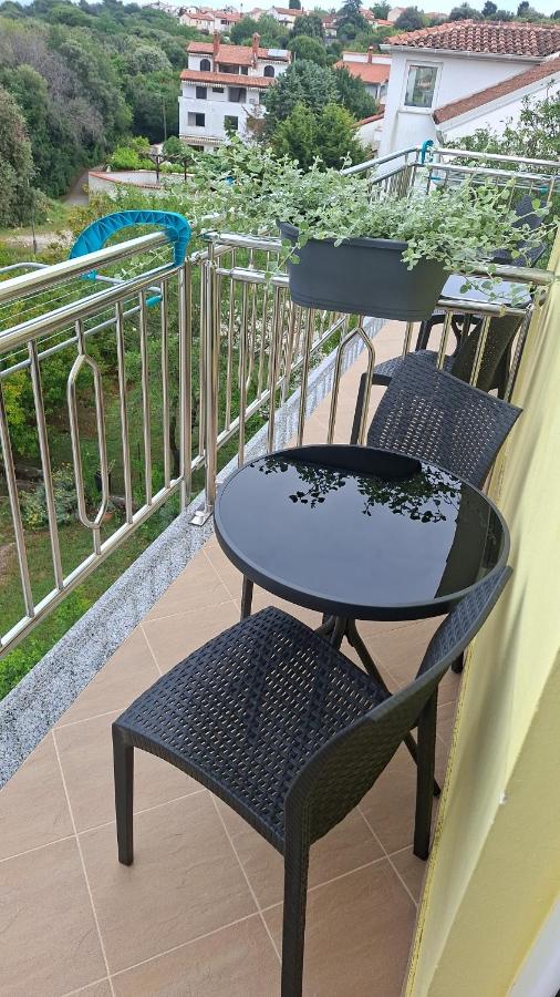 Apartmani Tony - B&B Banjole