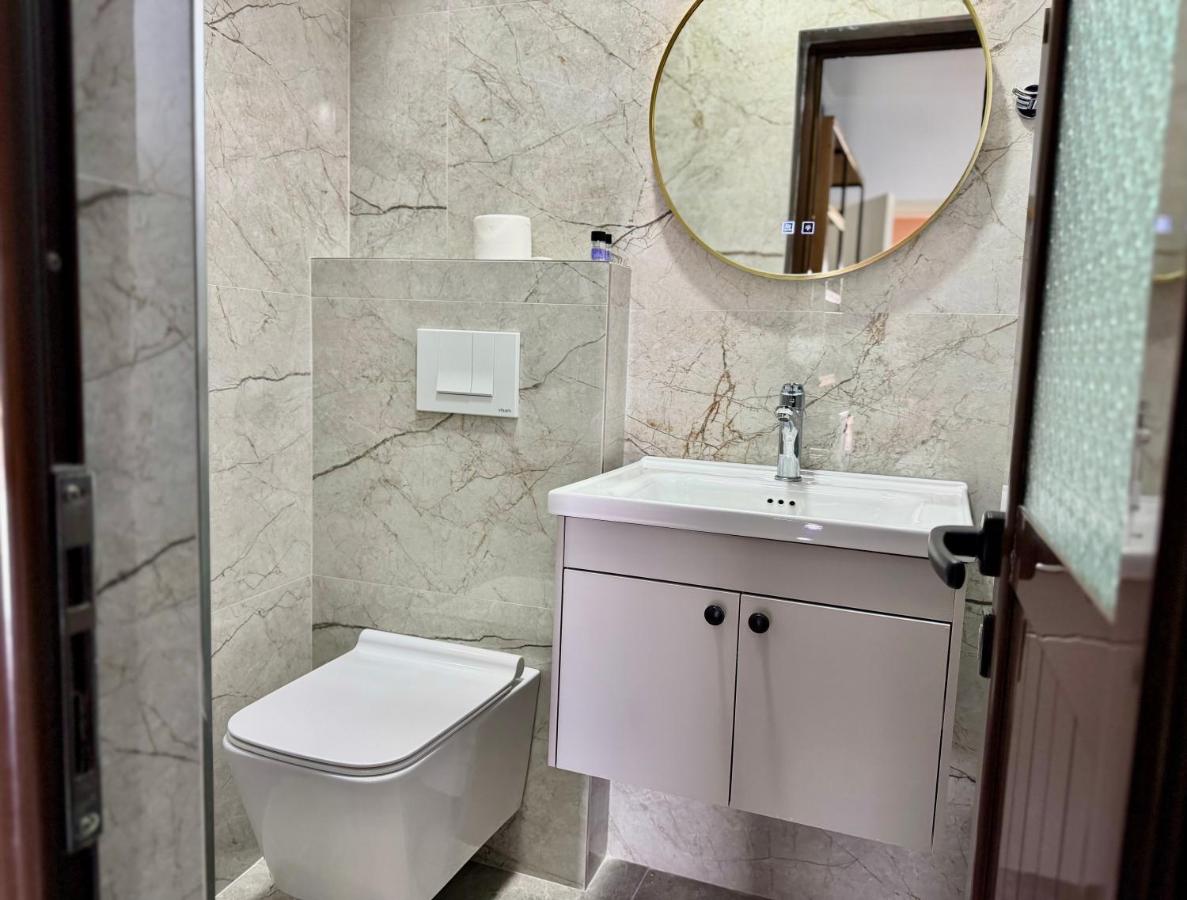 Habitación Doble Económica